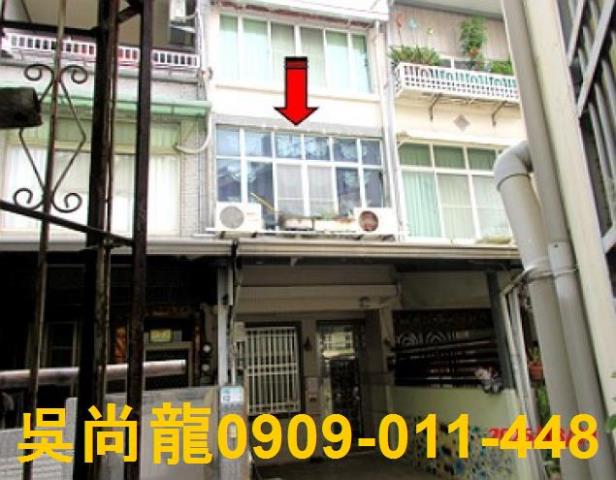 屏東市透天拍賣-2