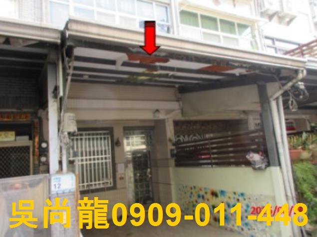 屏東市透天拍賣-4