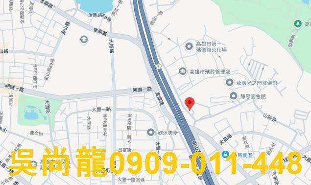 鳥松法拍透天-1