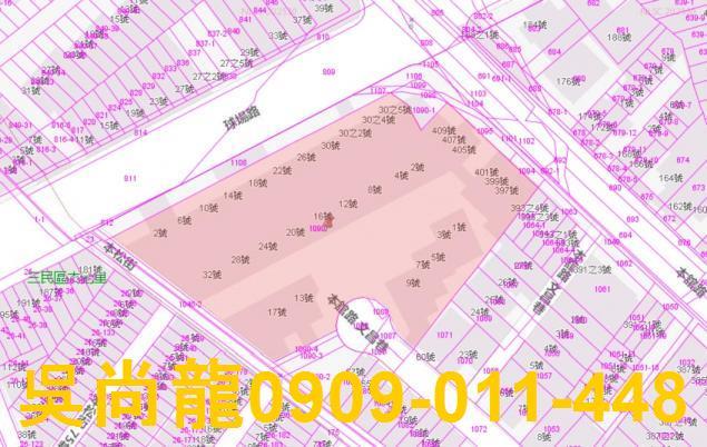 鳥松法拍透天-4