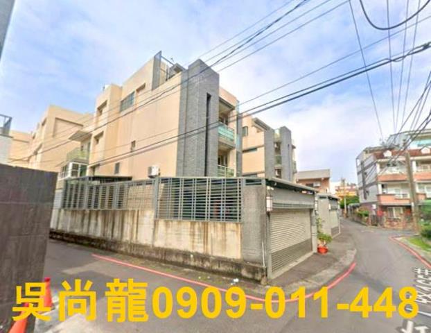 西區法拍透天-2