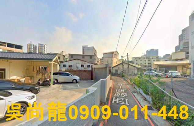 西屯法拍透天-2