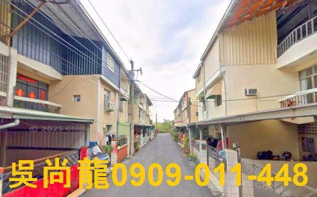 東區透天法拍-2