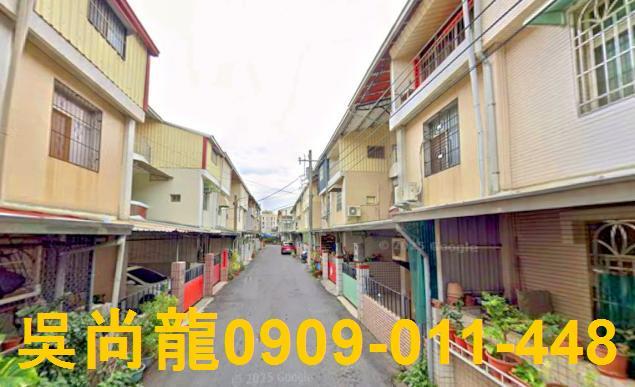 東區透天法拍-3