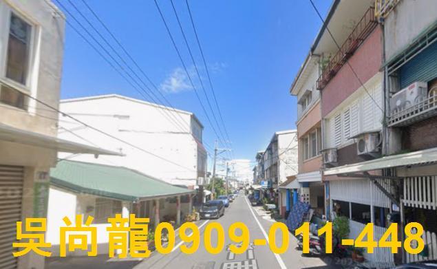 新城拍賣透天-7