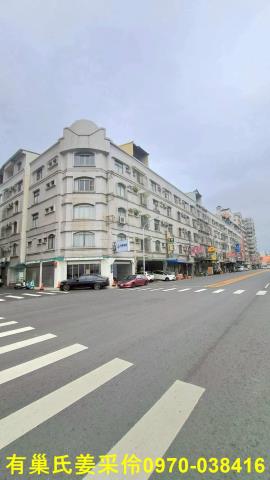 南京路西民路湖美羽球場志航國小