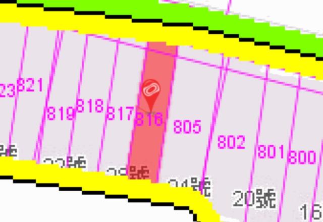 台南法拍透天-7