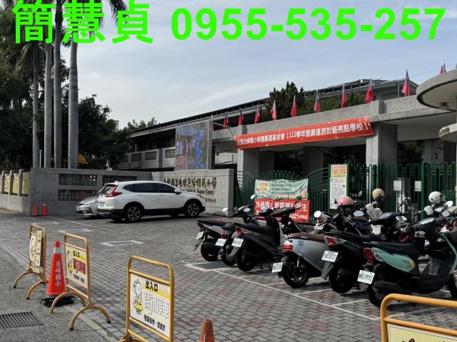 草屯中古屋買賣草屯透天厝買賣草屯別墅買賣草屯社區別墅買