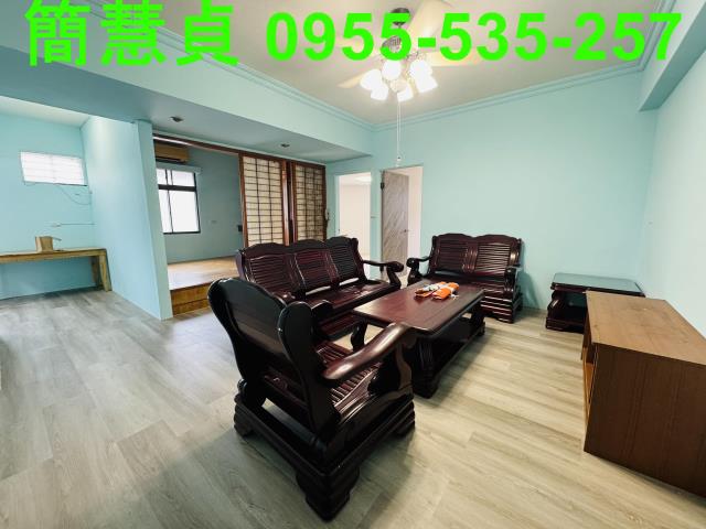 草屯電梯大樓買賣草屯電梯華廈買賣草屯電梯公寓買賣