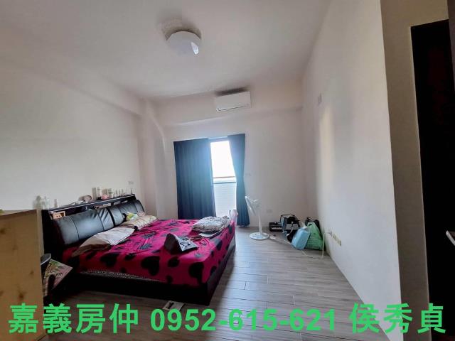 嘉義西區透天-10