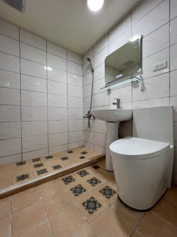 嘉義西區華廈-10