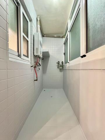 嘉義西區華廈-11