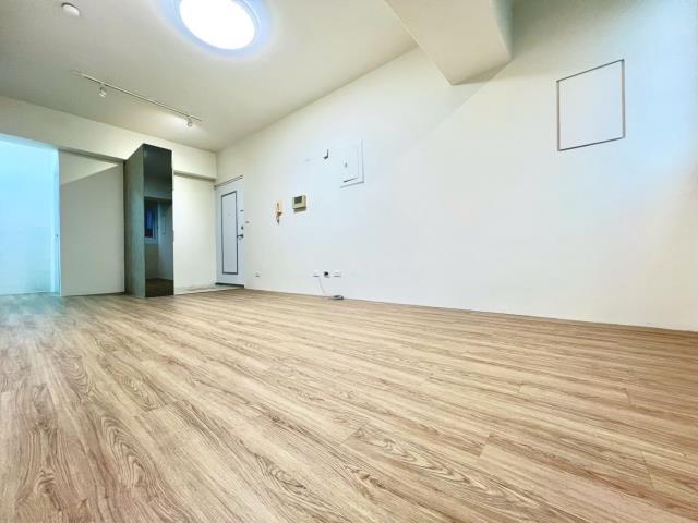 嘉義西區華廈-0