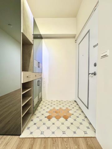 嘉義西區華廈-1