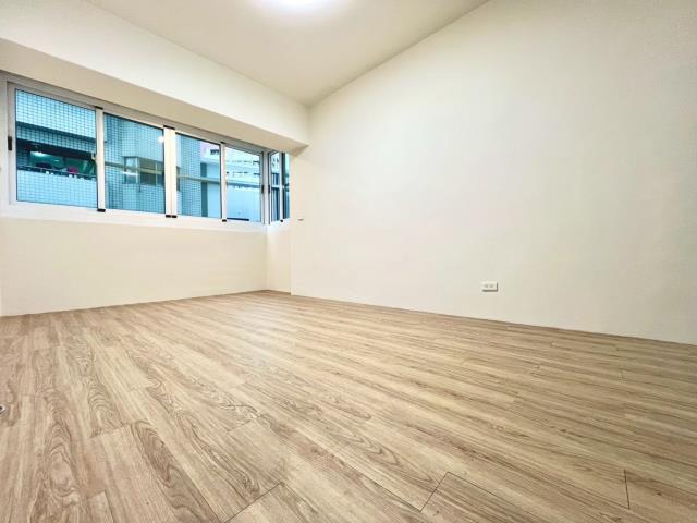 嘉義西區華廈-2