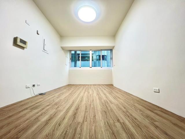 嘉義西區華廈-3