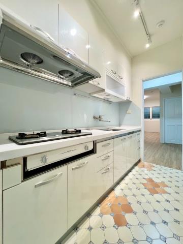 嘉義西區華廈-4