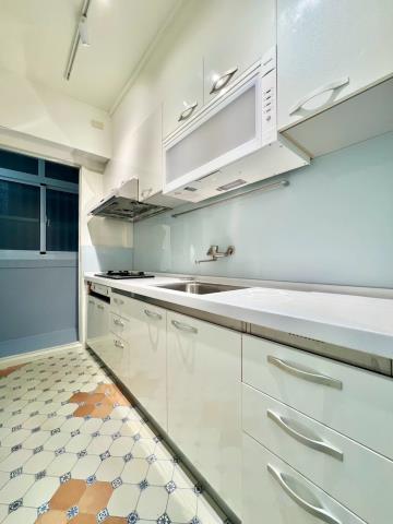 嘉義西區華廈-5