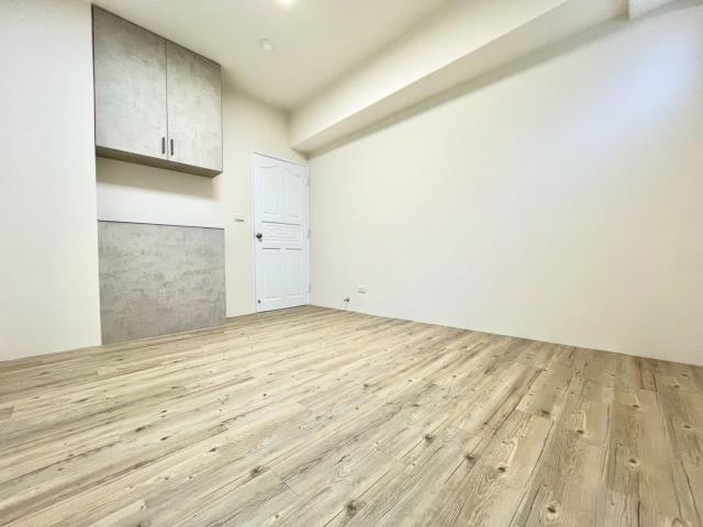 嘉義西區華廈-6