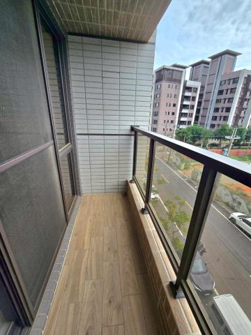 桃園楊梅大樓-11