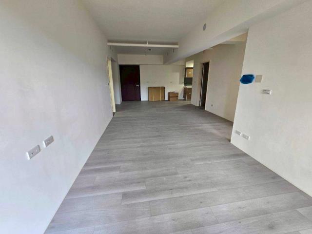 桃園楊梅大樓-2