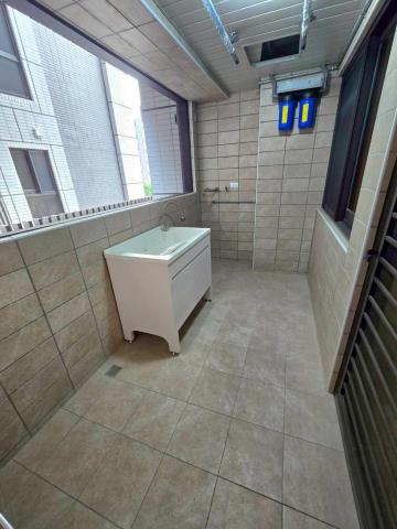 桃園楊梅大樓-7