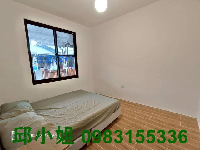 嘉義水上透天-9