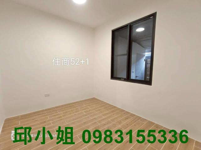 嘉義水上透天-10