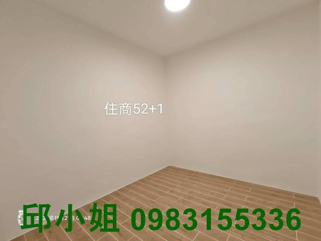 嘉義水上透天-11