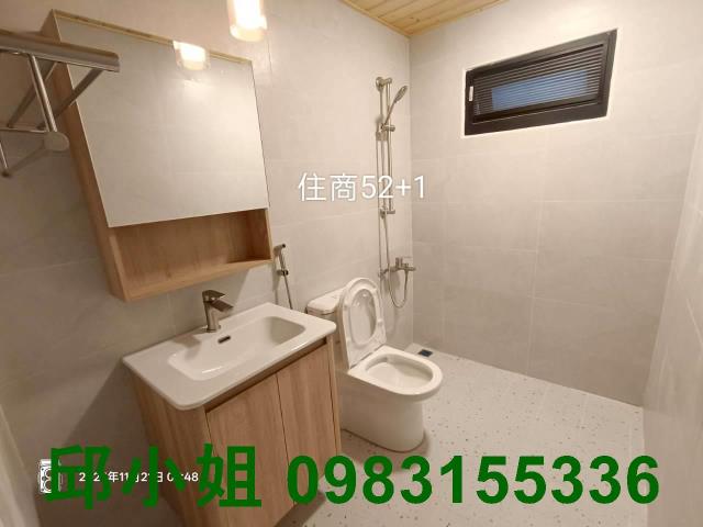 嘉義水上透天-13