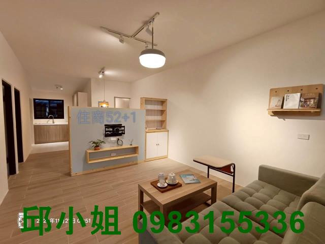 嘉義水上透天-4