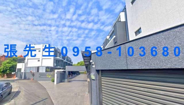 雲林斗南透天法拍-1