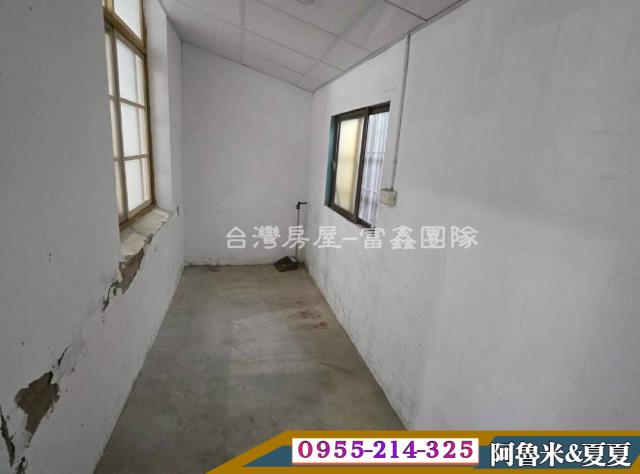 嘉義民雄平房-6