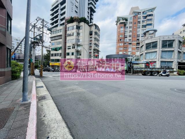 士林華廈拍賣-12