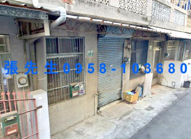 大林透天法拍-2