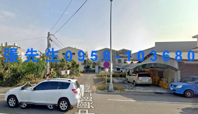 大林透天法拍-4