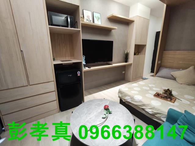 台中土地房屋透天別墅