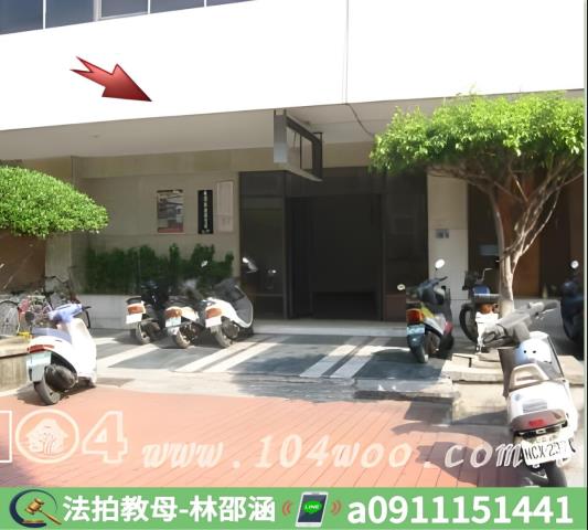 中西區拍賣大樓-4