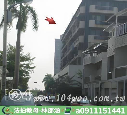 中西區拍賣大樓-5