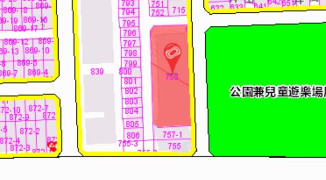 中西區拍賣大樓-7