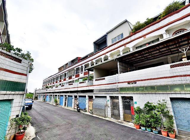 台南透天法拍-2