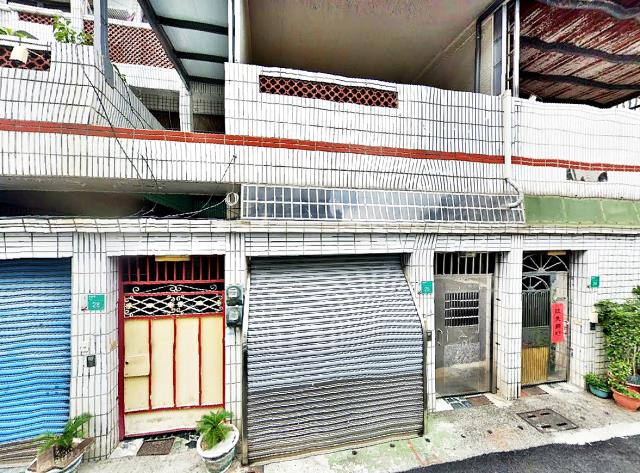 台南透天法拍-3