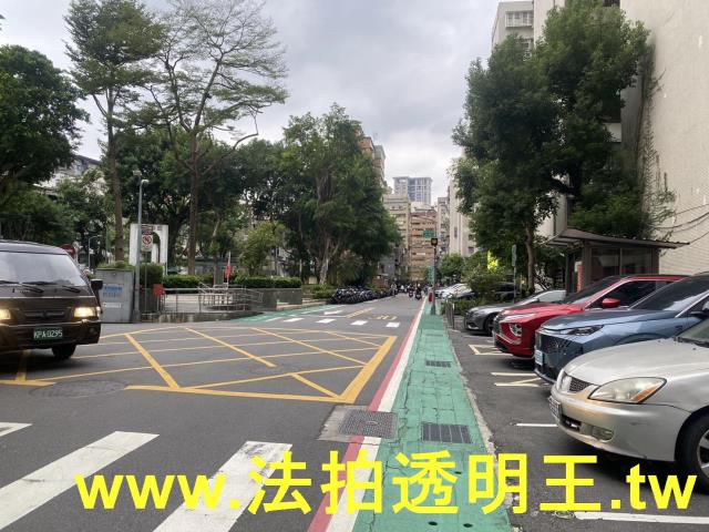 台北大樓拍賣-6