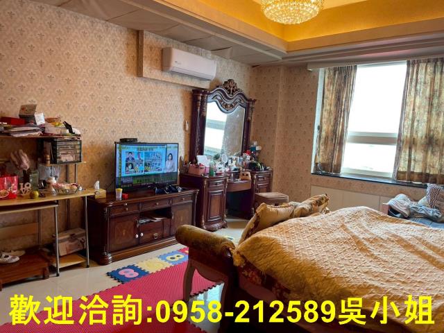 新竹竹北農舍-10