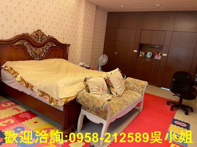 新竹竹北農舍-8