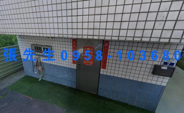 台南歸仁拍賣透天-4