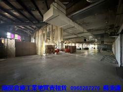 桃園中壢廠房-1