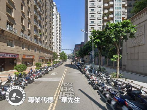 桃園平鎮大樓法拍-3