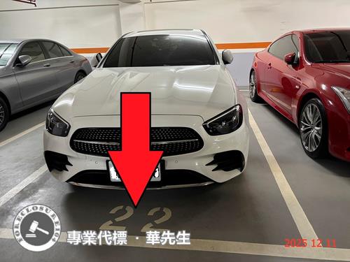 桃園桃園區華廈法拍-3