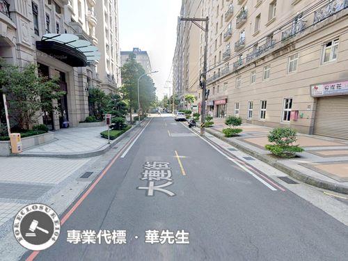 桃園平鎮大樓法拍-5